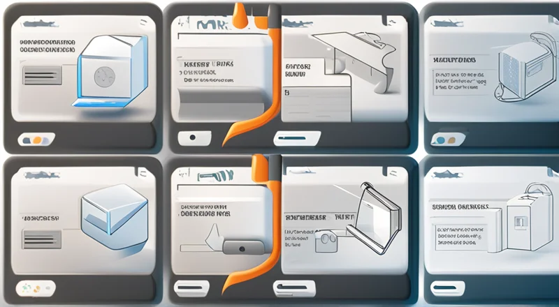 钣金报价管理软件哪个好