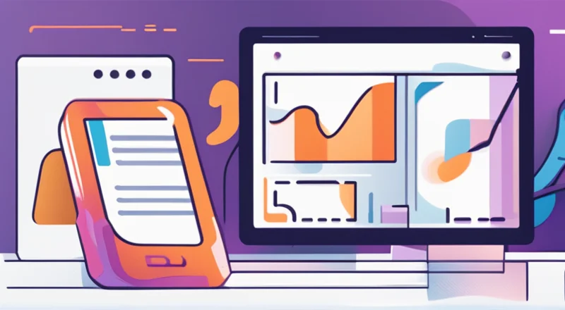 定制品类管理软件哪个好