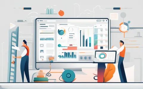 技术部管理软件哪个好用