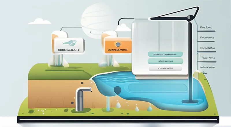 地下水管理软件哪个好使