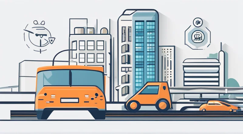 运输业务管理软件哪个好