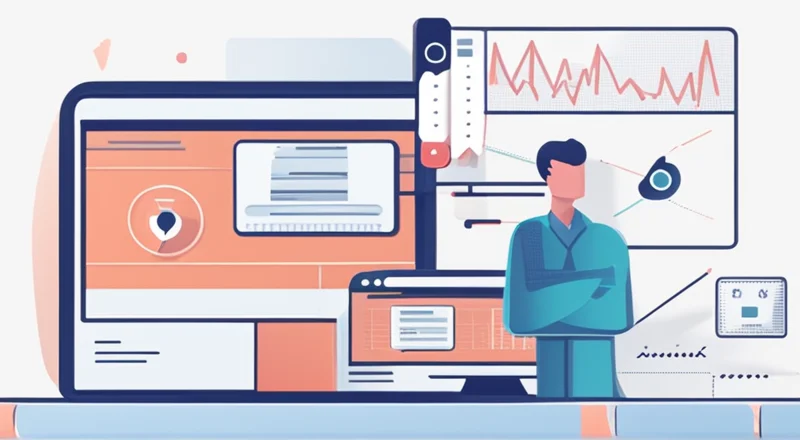 进口监控管理软件哪个好