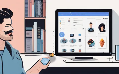 美漫皮肤管理软件哪个好