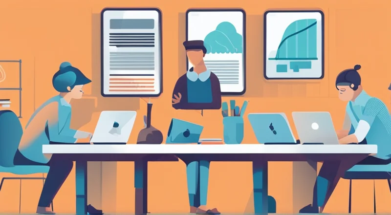 教育部管理软件哪个好用