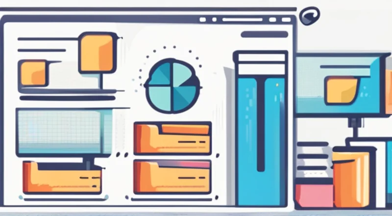 企业档案管理软件哪个好