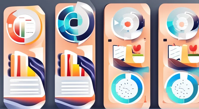 曲线数据管理软件哪个好