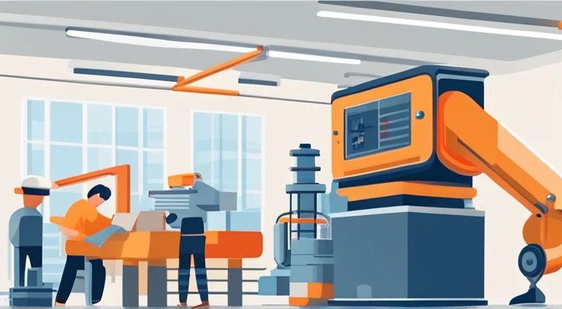 厂家直销管理软件哪个好