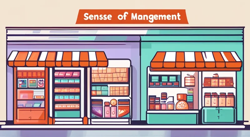 连锁店管理软件哪个最好