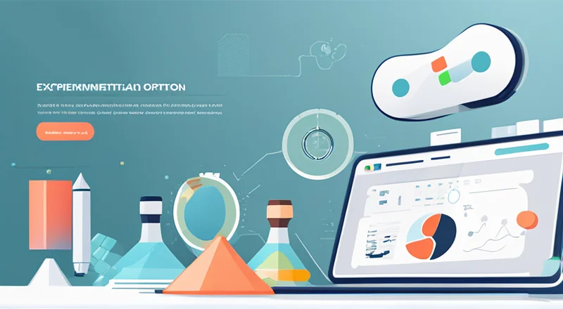 实验操作考点管理软件哪个好