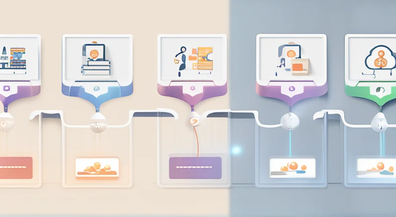 日照会员管理软件哪个好