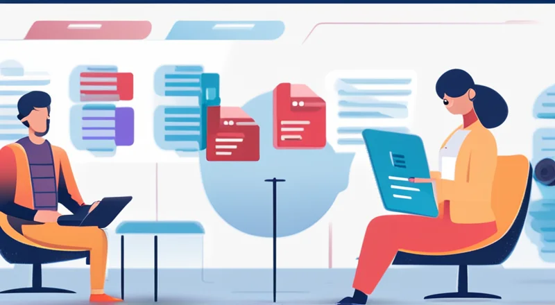 员工档案管理软件哪个好