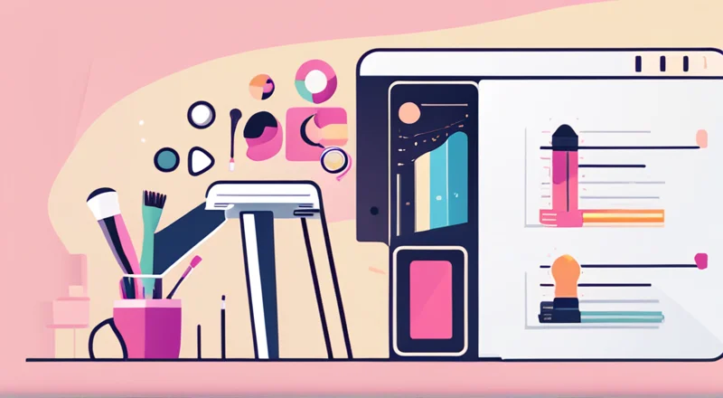 专业美业管理软件哪个好