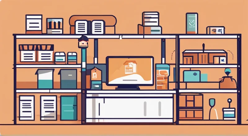 清镇库存管理软件哪个好