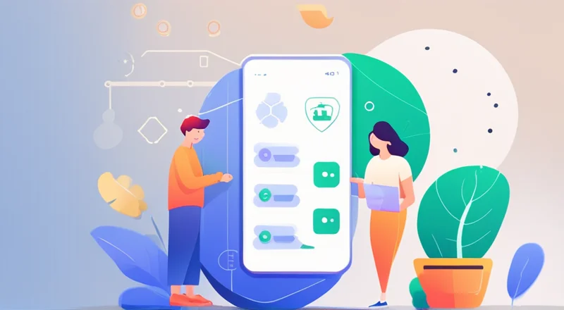 批量微信管理软件哪个好