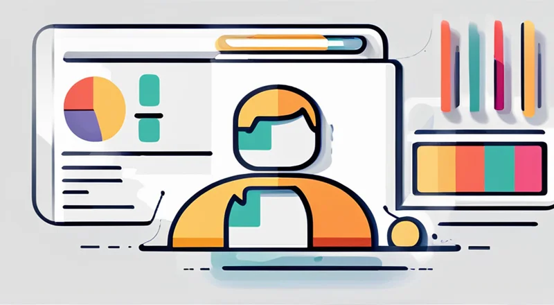 mac菜单栏管理软件哪个好