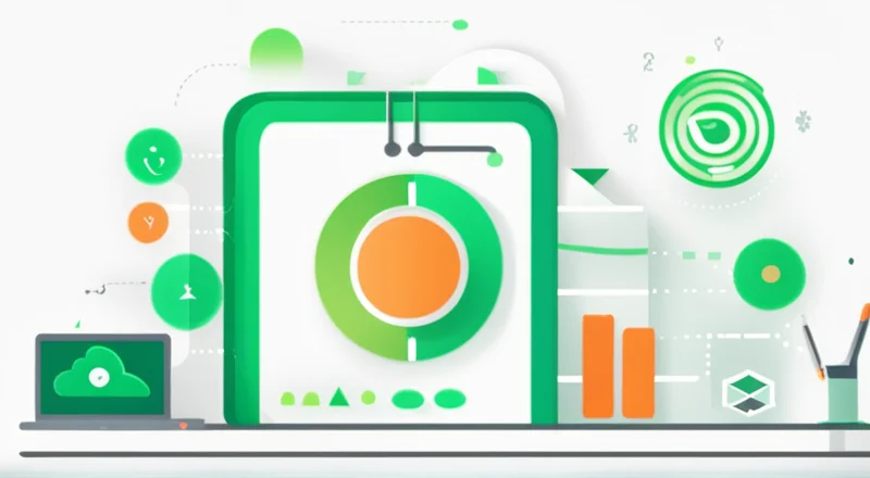 哪个绿色上网管理软件好