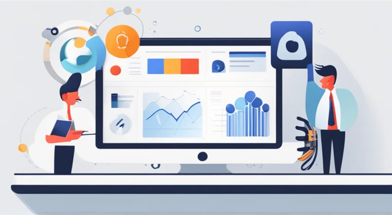 在线企业管理软件哪个好