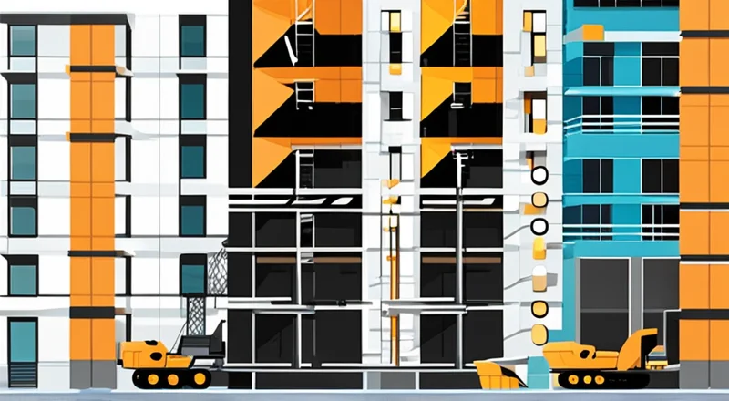 工地施工管理软件哪个好