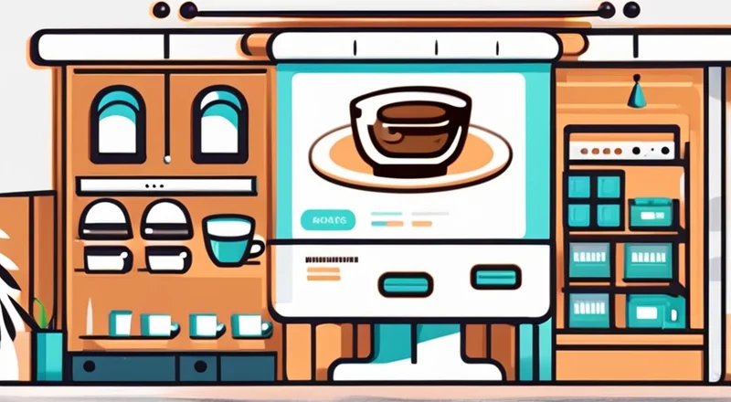 咖啡厅管理软件哪个好