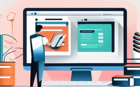 个人文件管理软件哪个好