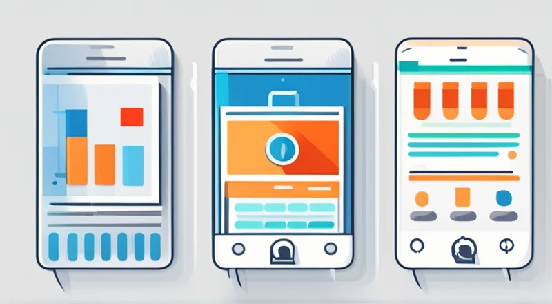 多屏手机管理软件哪个好