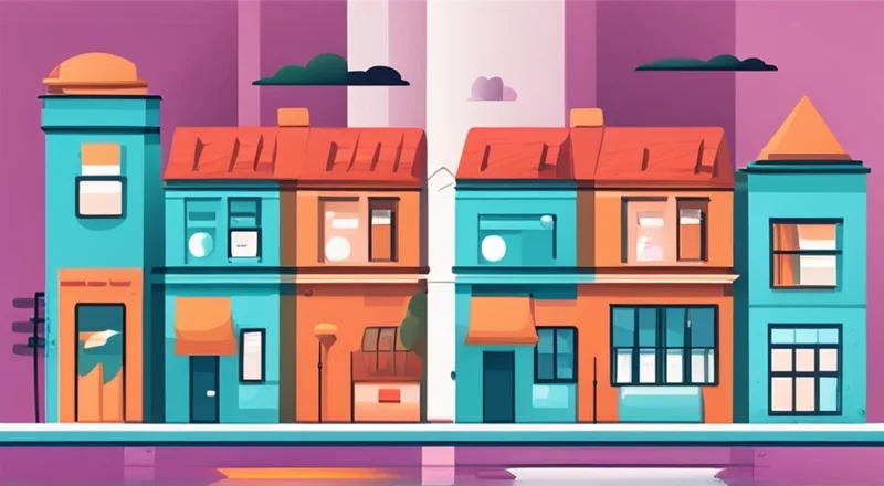 正规物业管理软件哪个好