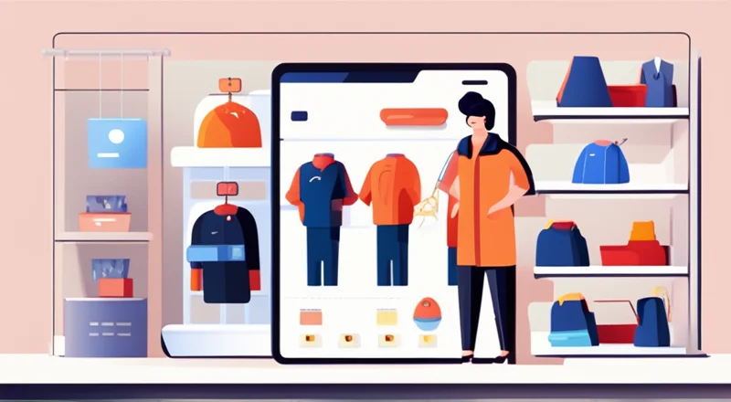 服装店管理软件哪个便宜