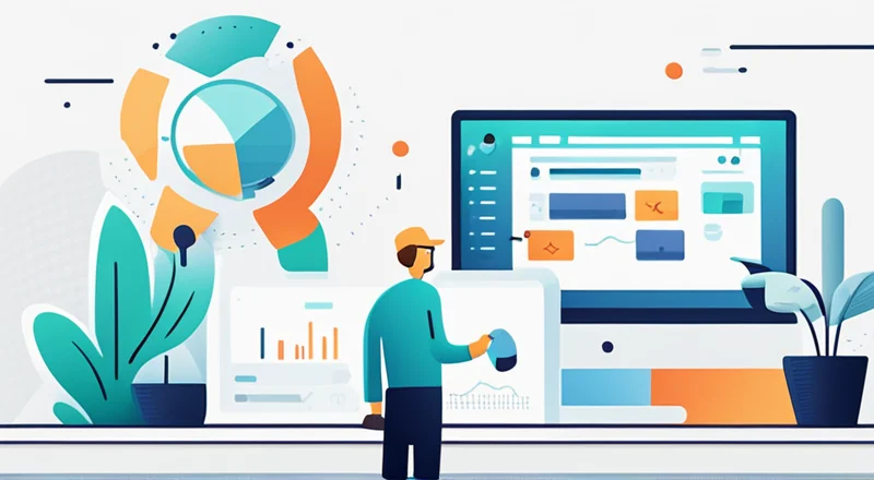 制作服务管理软件哪个好