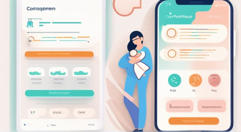 月嫂公司管理软件哪个好