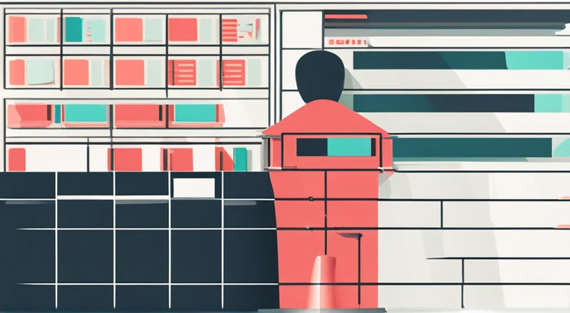 矩阵获客管理软件哪个好