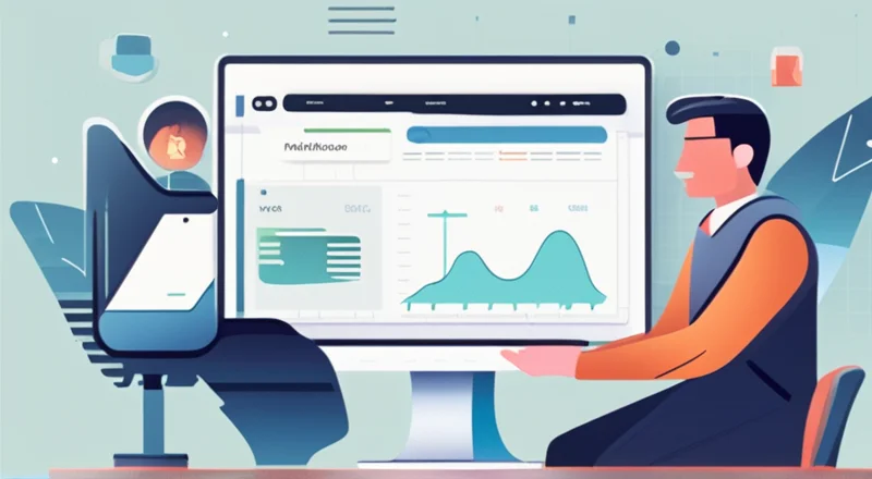 智能财务管理软件哪个好