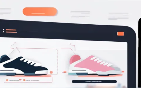 卖鞋用哪个管理软件好呢