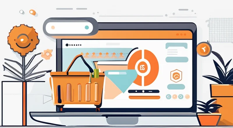 电商客户管理软件哪个好