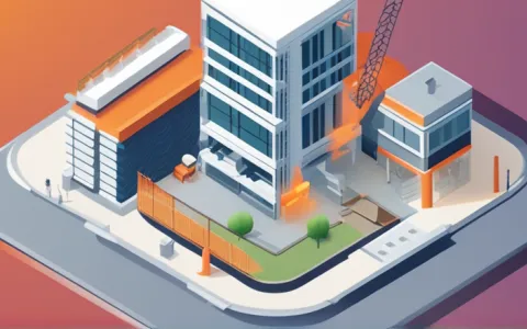 建筑业管理软件哪个好