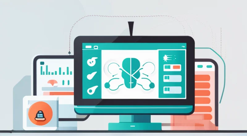医学装备管理软件哪个好