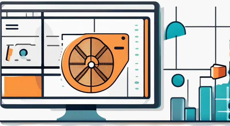 建粉丝群管理软件哪个好