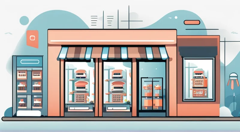 商品零售管理软件哪个好