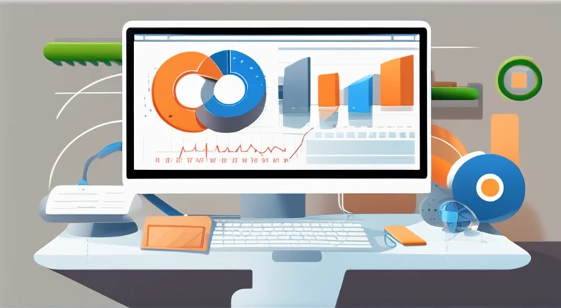 行踪信息管理软件哪个好