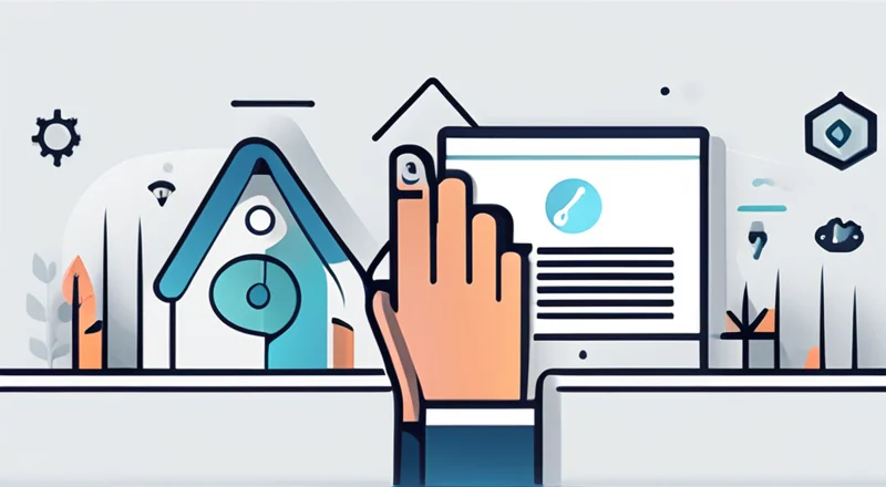 在线保险管理软件哪个好