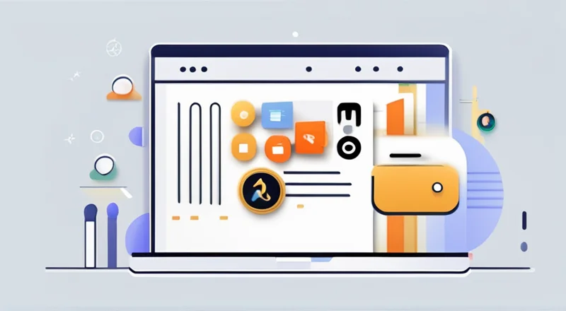 微信号管理软件哪个好