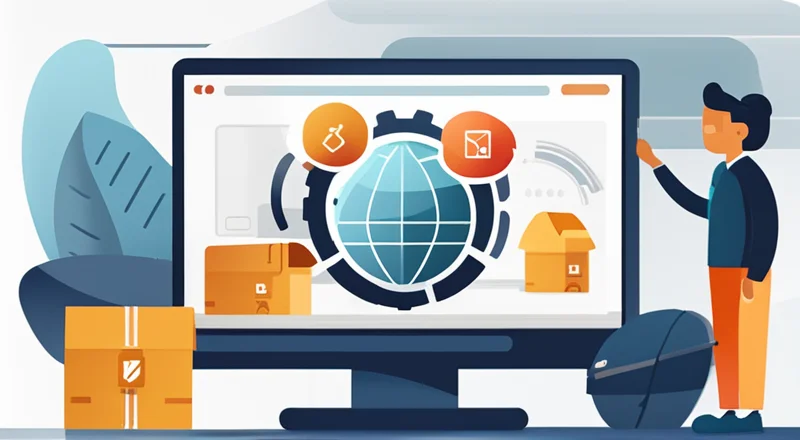 航运信息管理软件哪个好