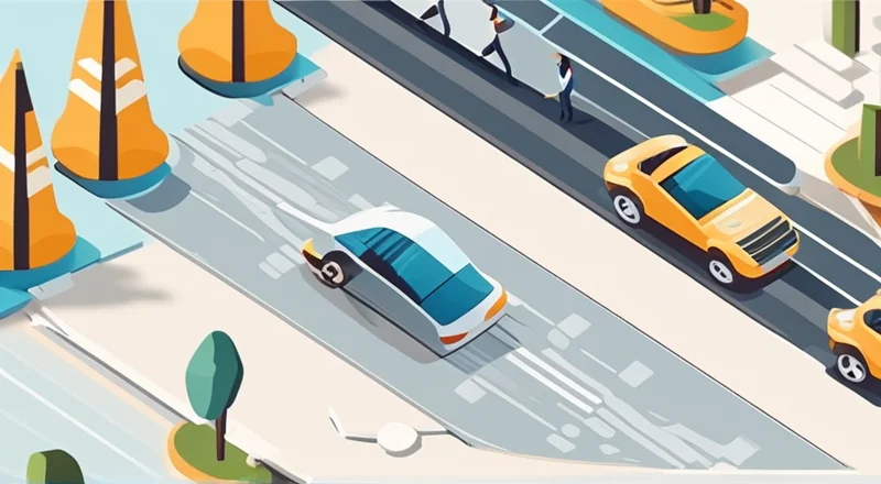 道路表情管理软件哪个好