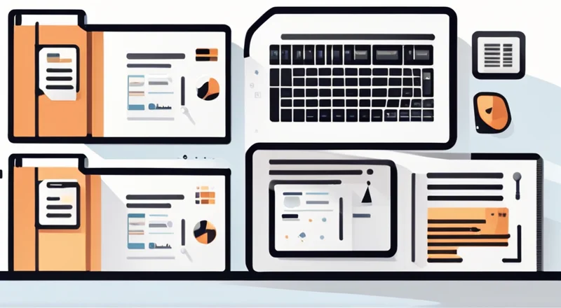 做账报税管理软件推荐哪个