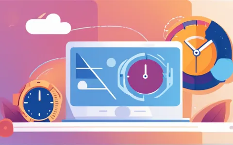 哪个时间管理软件好用些