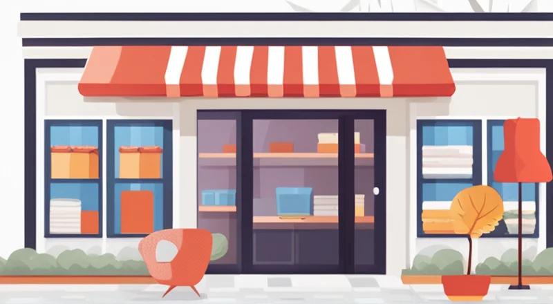 家纺门店管理软件哪个好