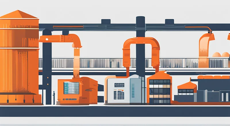 出租厂房管理软件哪个好