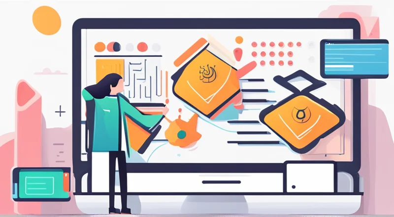 微信销售管理软件哪个好