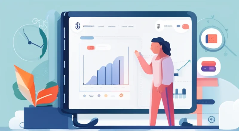 学校财务管理软件哪个好