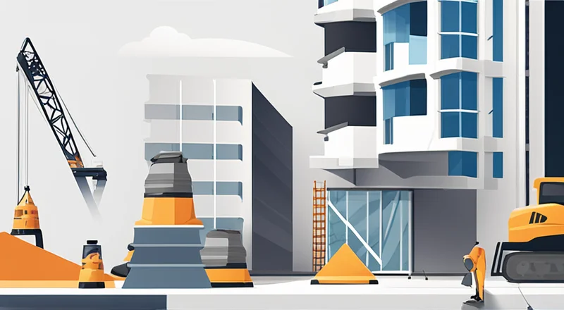 建筑业管理软件推荐哪个