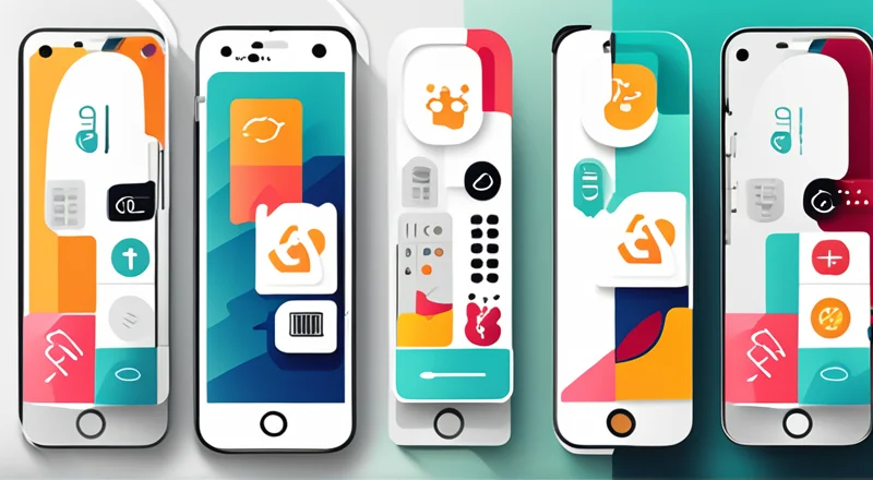 手机分卡管理软件哪个好